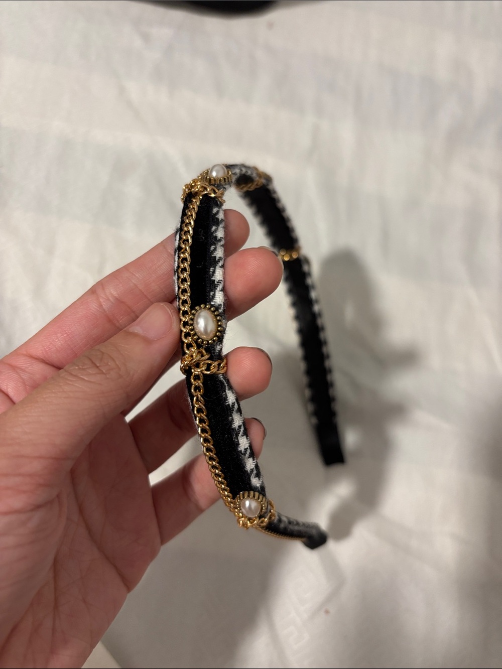 Prom accessories bundle - Picture 4 of 7